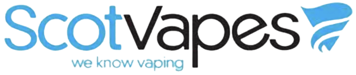 Scotvapes