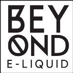 IVG Beyond Logo