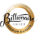 Billionaire Juice Logo