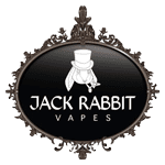 Jack Rabbit Logo