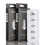 Smok Nord Mesh Coil 0.6 Ohm & 1.4 Ohm*