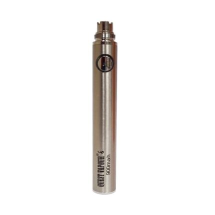 Ego Battery 900mAh*