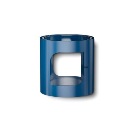 Aspire PockeX Blue Replacement Glass