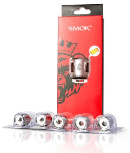 Smok Baby Mesh Coil 0.15 Ohm*