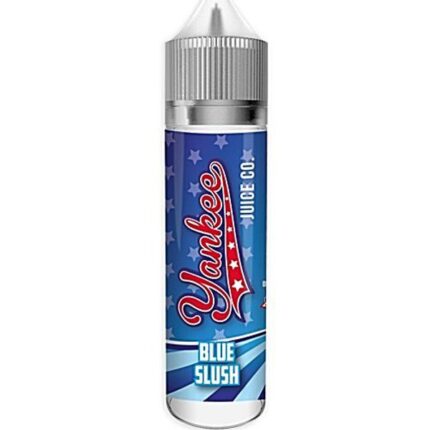 Yankee Blue Slush Ice*