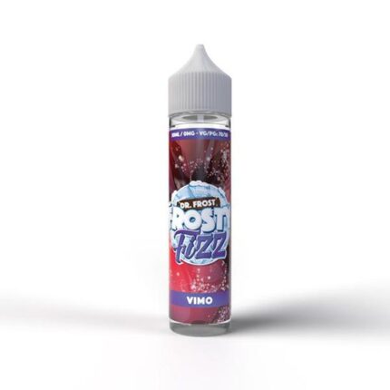 Dr. Frost Vimo*