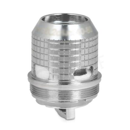 Freemax Fireluke X3 Coil 0.15 Ohm & 0.2 Ohm*