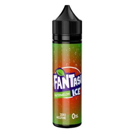 Fantasi Watermelon Ice*