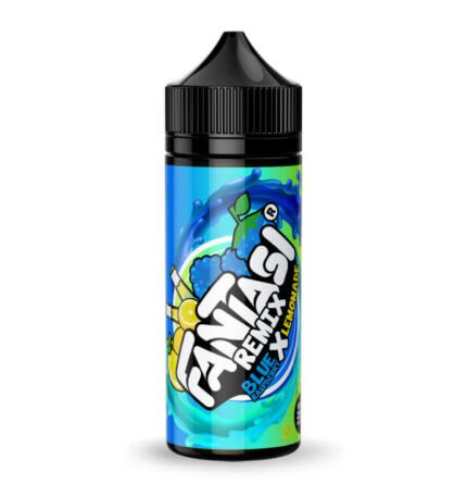 Fantasi-Remix-Blue-Raspberry-X-Lemonade