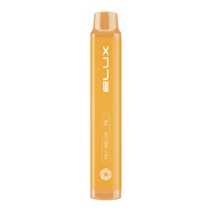 Elux Legend Mini Fuji Melon*