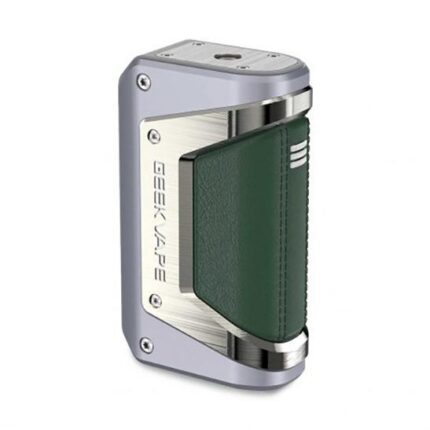 Geekvape L200 Mod Grey*