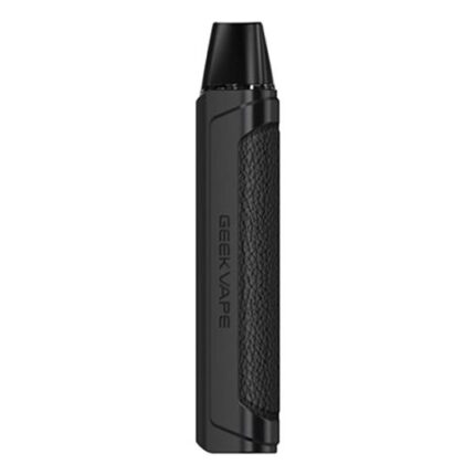 Geekvape Aegis One Kit Black*