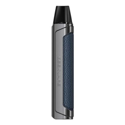 Geekvape Aegis One Kit Gunmetal*
