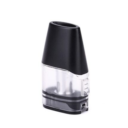 Geekvape Aegis One Pod 1.2*