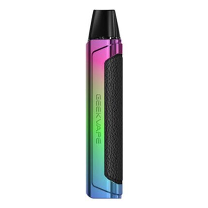 Geekvape Aegis One Kit Rainbow*