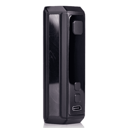 Geekvape Z50 Mod Black*