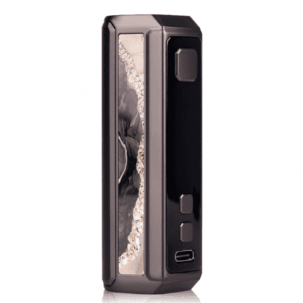 Geekvape Z50 Mod Gunmetal*