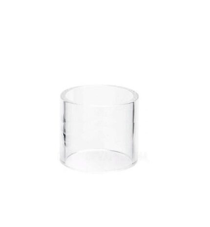 Smok Vape Pen 22 Replacement Glass*