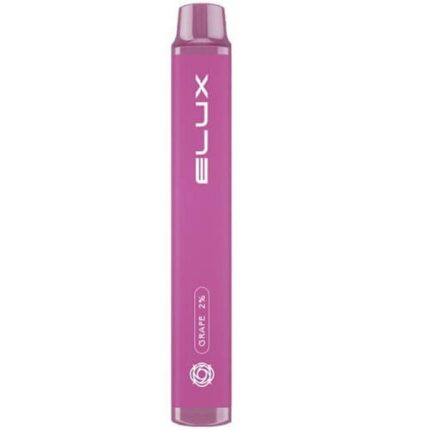 Elux Legend Mini Grape*
