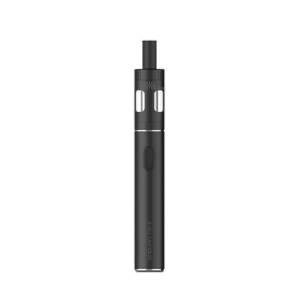 Innokin Endura T18-X Kit Black*