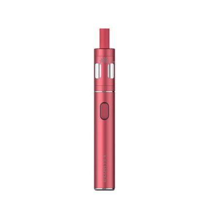 Innokin Endura T18-X Kit Crimson*
