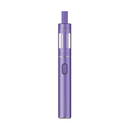 Innokin Endura T18-X Kit Violet