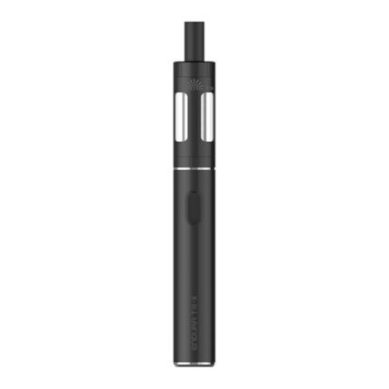 Innokin Endura T18E Kit Black