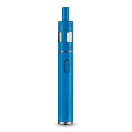 Innokin Endura T18E Kit Blue