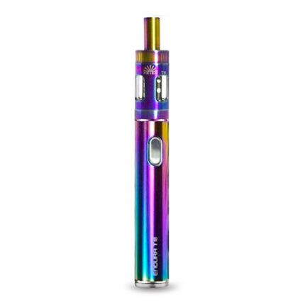 Innokin Endura T18E Kit Rainbow
