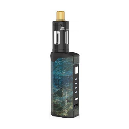 Innokin Endura T22 Pro Blue Marble