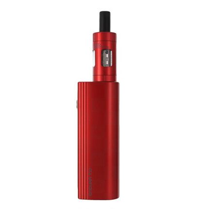 Innokin Endura T22E Kit Red
