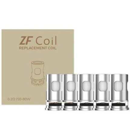 Innokin ZF Coil 0.2ohm*