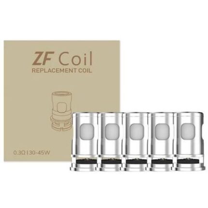 Innokin ZF Coil 0.3ohm*