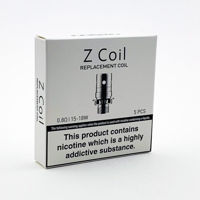 Innokin Zenith Coil 0.8ohm*