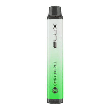 Elux Legend Mini Jungle Juice*