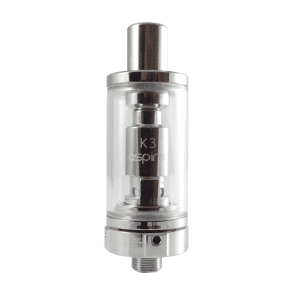 Aspire K3 Tank*