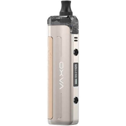 OXVA Origin Mini Golden Vibe*