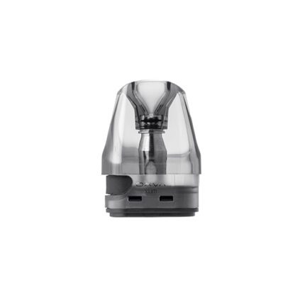 OXVA Xlim V2 Pod
