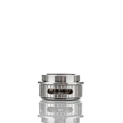 Oxva Unicoil Airflow Ring