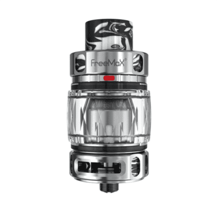 Freemax M Pro2 Tank Black*