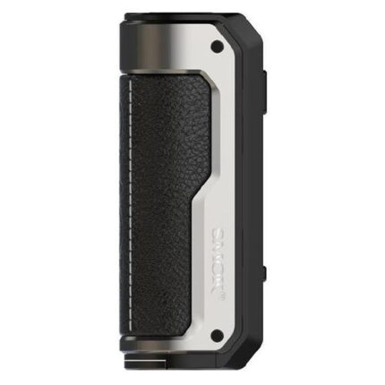 Smok Fortis Mod Silver*