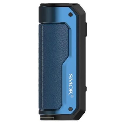 Smok Fortis Mod Blue*