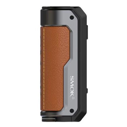 Smok fortis Mod Brown*