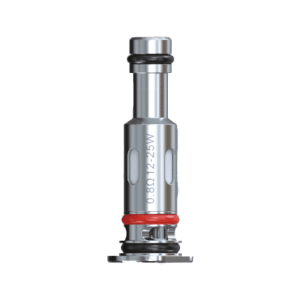 Smok LP1 DC Coil 0.8 Ohm*