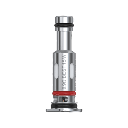 Smok LP1 Mesh Coil 0.9 Ohm
