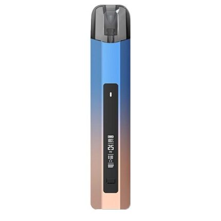 Smok Nfix Pro Blue Gold*