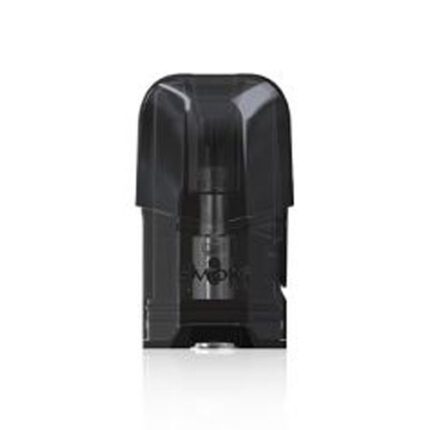 Smok Nfix Pro Pod*
