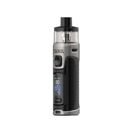 Smok RPM5 Black*