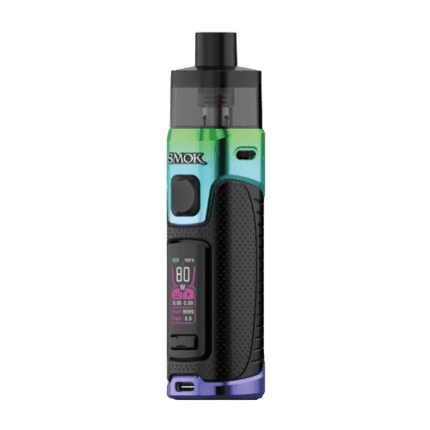 Smok RPM5 Prism Rainbow*