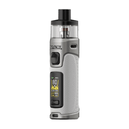 Smok RPM5 White*